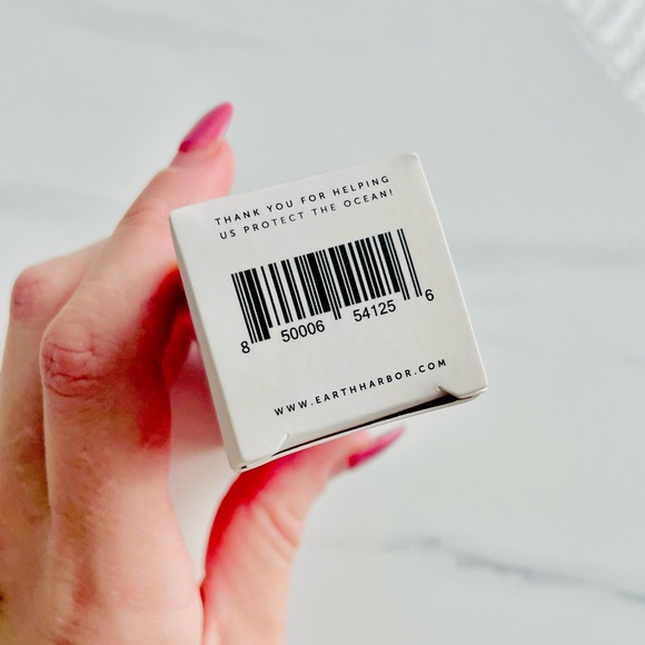 BNIB Earth Harbor Helios - Picture 4 of 6